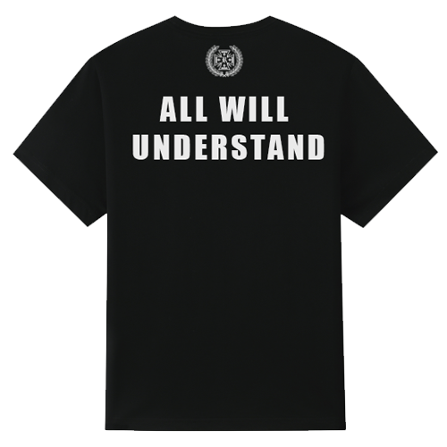 We Need The Truth Back